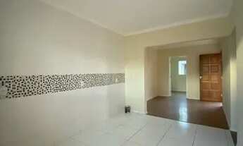 Imagem 3: Casa para Alugar com 3 qts (1 suíte