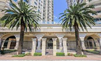 Imagem: COBERTURA RESIDENCIAL em FLORIANÓPOLIS