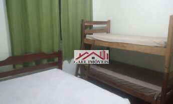 Imagem 4: Casa Térrea Praia Grande, para temporada