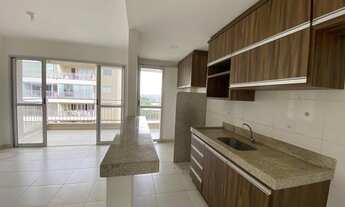 Imagem 7: Apartamento Jardins do Eden