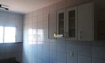 Imagem 6: Apartamento para aluguel, 2 quartos, 1 vaga, Santa Mônica - Uberlândia/MG