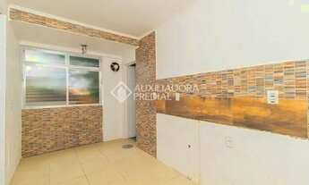 Imagem 4: Apartamento à venda Rua Saldanha Marinho, Menino Deus - Porto Alegre