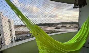 Imagem: Aluguel por temporada