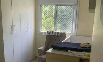 Imagem 6: São Paulo - Apartamento Padrão - Vila Sônia