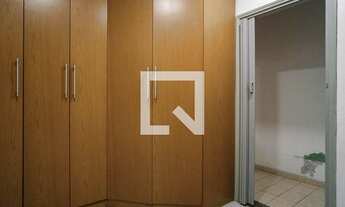 Imagem 6: Casa para Aluguel - Jardim Brasília, 3 Quartos, 150 m2