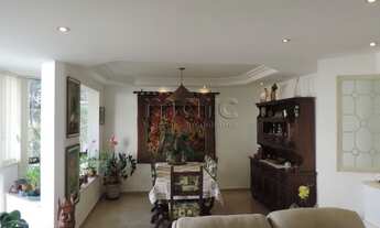 Imagem 4: SÃO PAULO - Apartamento Padrão - ACLIMACAO