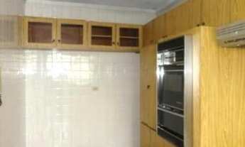 Imagem 7: APARTAMENTO RESIDENCIAL em SÃO PAULO - SP, VILA GUMERCINDO