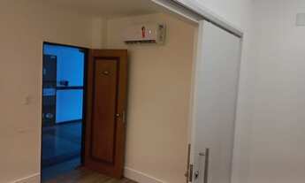 Imagem 6: Oportunidade! - Sala no Ed. Monumental (Renascença