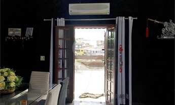 Imagem 4: Casa-São Paulo-ITAQUERA