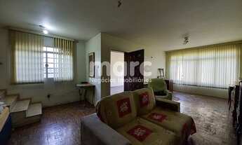 Imagem 2: SAO PAULO - Casa Padrão - JARDIM DA GLORIA