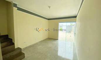 Imagem 6: Casa com 2 dorms, Flórida Mirim, Mongaguá - R$ 449 mil, Cod: 1235