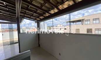 Imagem 6: Venda Cobertura Fernão Dias Belo Horizonte