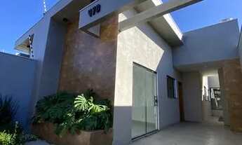 Imagem 2: Excelente casa com 3 quartos