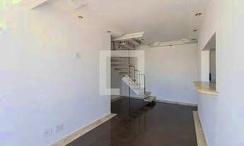 Imagem 6: Apartamento para Aluguel - Vila Carrão, 3 Quartos, 124 m2