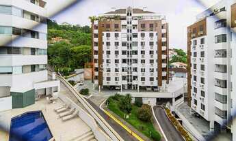 Imagem 4: Apartamento no Jardim do Arvoredo