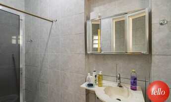 Imagem 4: São Paulo - Casa Comercial - Pinheiros