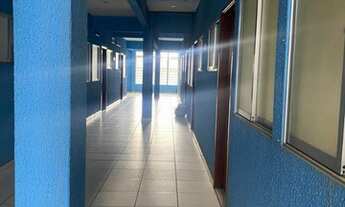 Imagem 4: Apartamento um quarto suíte centro Caldas Novas