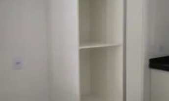 Imagem 5: Casa 03 dormitórios Vila Cassini Locação/Venda