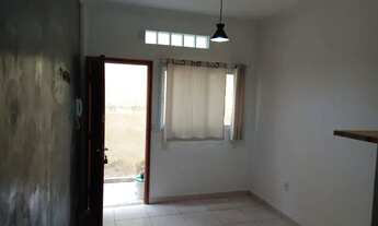 Imagem 7: Casa de condomínio zona 1 Tupi