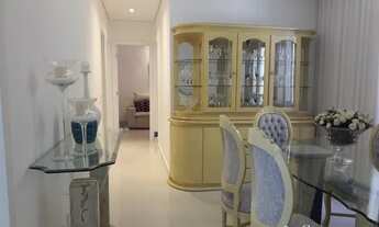 Imagem 6: CONTAGEM - Padrão - Amazonas