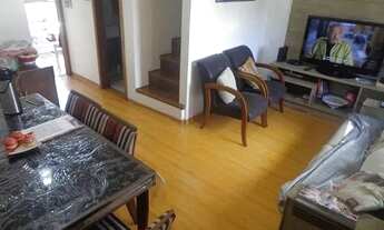 Imagem 4: Residential / Home-Porto Alegre--Nonoai