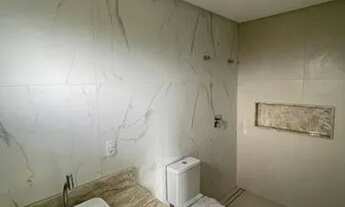 Imagem 5: Sobrado para venda tem 229 metros quadrados com 3 quartos