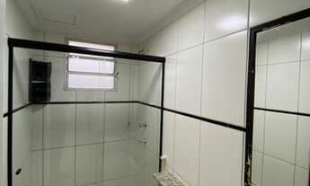 Imagem 6: Apartamento para Venda em Campinas, Jardim Márcia, 2 dormitórios, 1 banheiro, 1 vaga