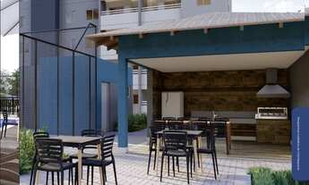 Imagem 4: Oportunidade para comprar seu imóvel taxa Fixa de 1.2% a.a R$ 1.230.000,00 Sem análise