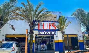 Imagem 2: Loja, 250 m² - venda por R$ 2.600.000,00 ou aluguel por R$ 20.240,00/mês - Piratininga - N