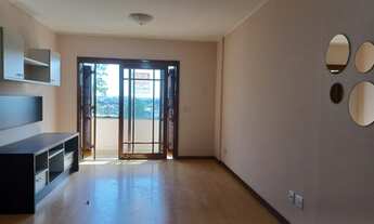 Imagem: Apartamento com 3 (três) dormitórios
