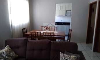 Imagem 4: Apartamento à venda, 68 m² - Parque das Nações - Americana/SP