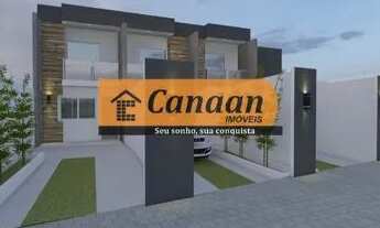 Imagem 2: BETIM - Casa Padrão - Vila Verde