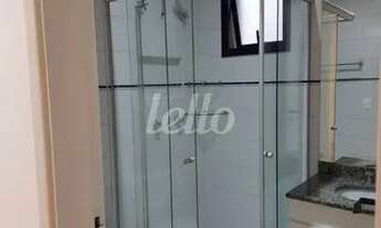 Imagem 6: São Paulo - Apartamento Padrão - Bela Vista