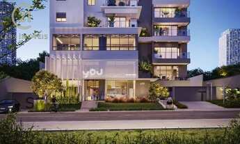 Imagem 2: Venda Apartamento com 3 dormitórios