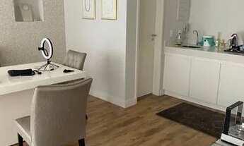 Imagem 6: Santana junto à Braz Leme- Z. Norte -SP sala comercial à venda ou loc,34m² 1 sala, 1wc, 1v