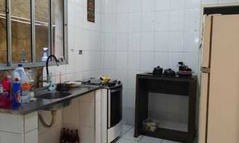 Imagem 6: Aluga- se casa na região da Vila Clara