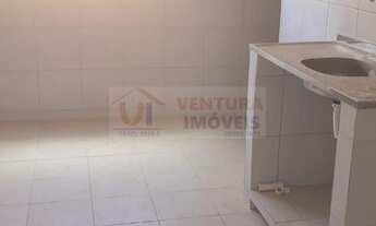 Imagem 7: Casa______ Casa em condomínio com 2 dormitórios