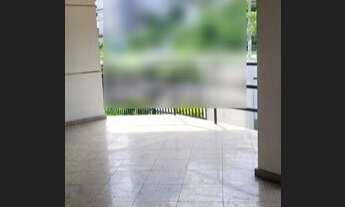 Imagem 2: Apto filé nos Cavaleiros c/ 3qts, send 1suíte, 2brs, 1vg, varandão, blindx, área srvç