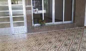 Imagem: Casa com 3 dorms, Vila Leopoldina, São