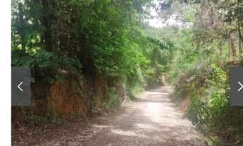 Imagem 2: LOTE no Condomínio Águas Nascente Esmeralda