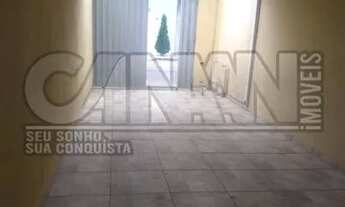 Imagem 2: BETIM - Casa Padrão - Parque das Acácias