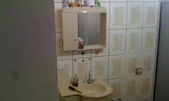 Imagem 5: Lindo sobrado no Aristocrata