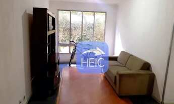 Imagem 2: Vendo apartamento de 3 quartos