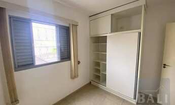 Imagem 5: Apartamento com 3 dormitórios à venda, 93 m² por R$ 300.000,00 - Residencial Portal da Man