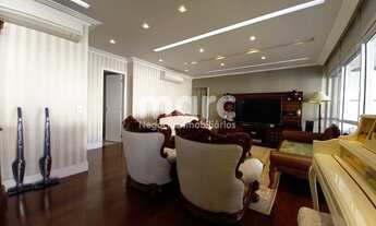 Imagem 6: SAO PAULO - Apartamento Padrão - ACLIMACAO