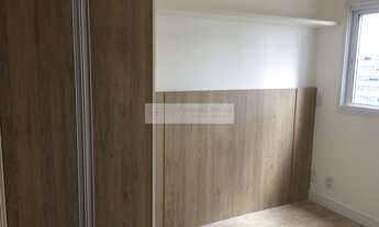 Imagem 4: Charmoso apartamento 2 dorms, 2 vagas em Pinheiros