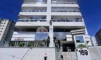 Imagem 2: Ref. 14755 - Apto 2 Dormitórios - Lazer - caiçara - Financia