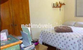 Imagem 7: Venda Cobertura Fernão Dias Belo Horizonte