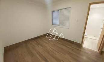 Imagem 6: Apartamento com 3 dormitórios à venda por R$ 1.000.000,00 - Jardim São Geraldo - Marília/S