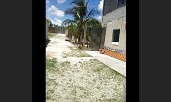 Imagem 2: Vendo ou troco casa em Barra de Jacuípe